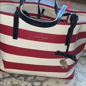 Kate Spade Tote